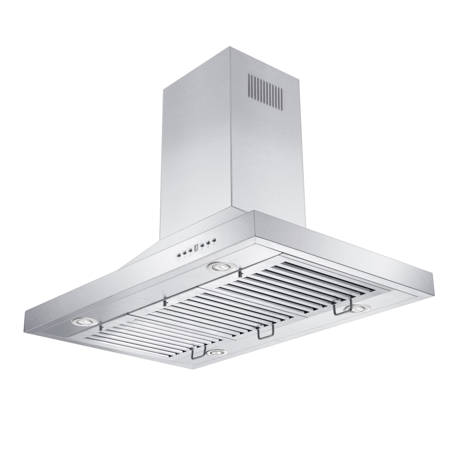 zline-gl2i-rs-42-400-alternate-view-553 zline-gl2i-rs-42-400-alternate-view-553