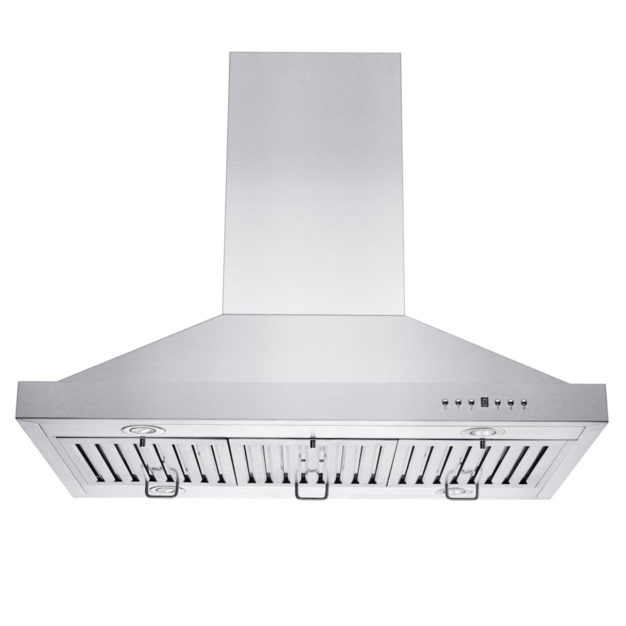zline-gl2i-rs-42-400-alternate-view-554