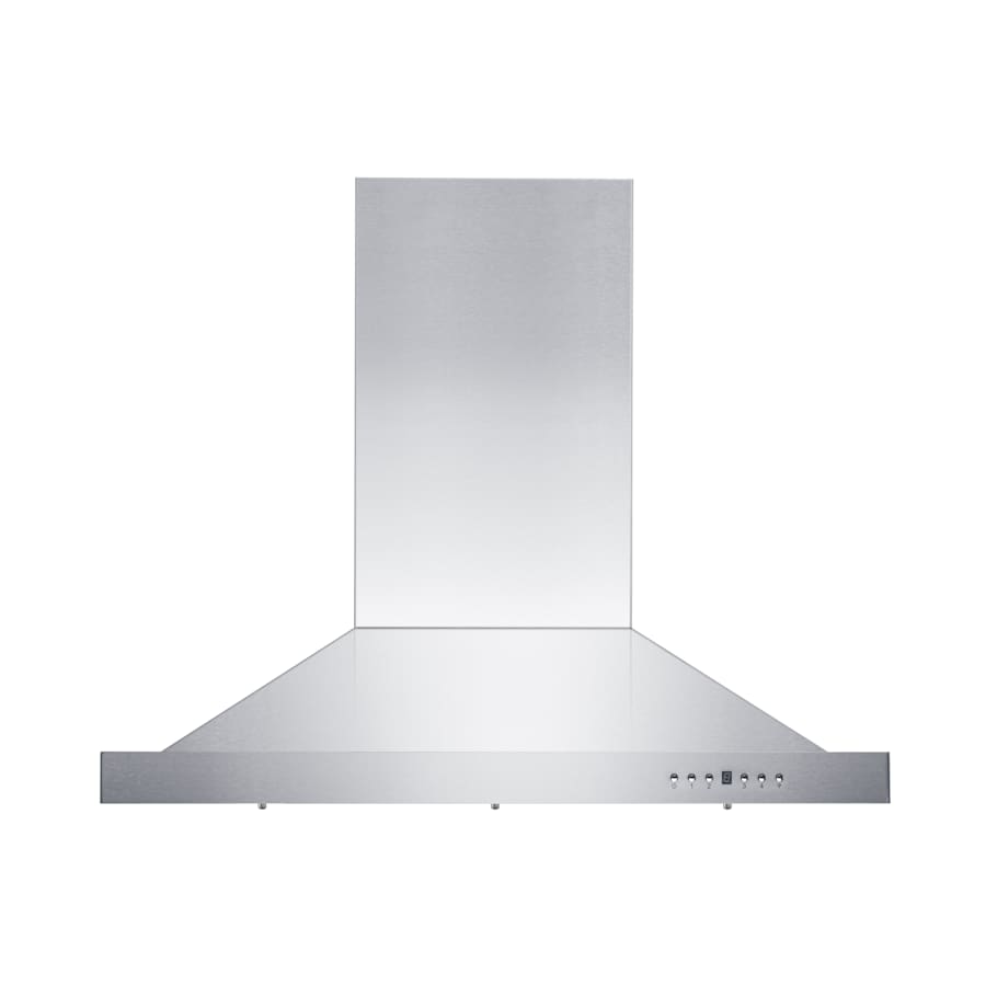 zline-gl2i-rs-42-400-alternate-view-6