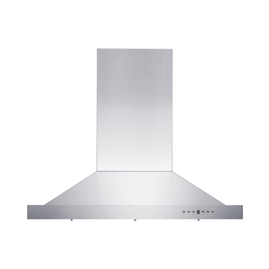 zline-gl2i-rs-42-400-alternate-view-6 zline-gl2i-rs-42-400-alternate-view-6