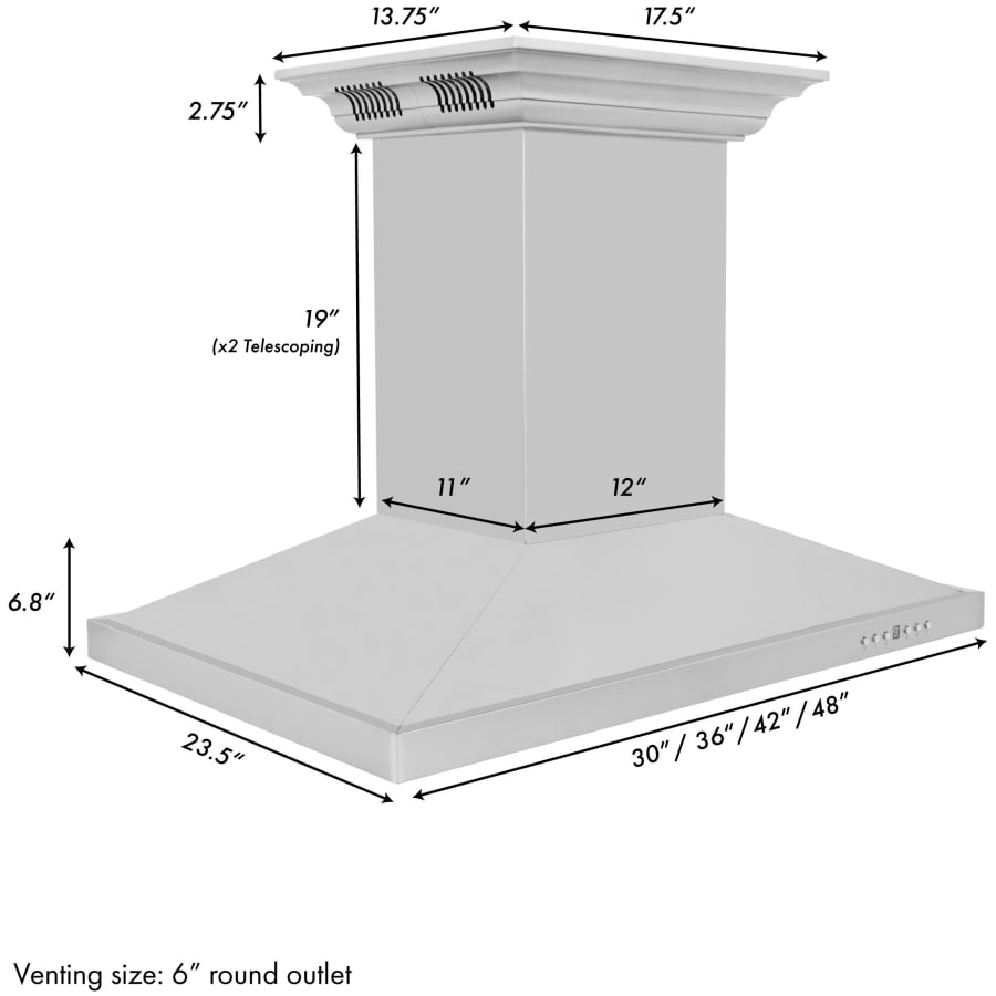 zline-gl2icrn-bt-36-alternate-image-653 zline-gl2icrn-bt-36-alternate-image-653