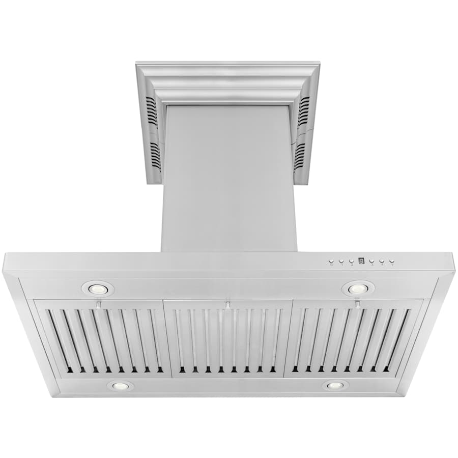 zline-gl2icrn-bt-36-alternate-image-657