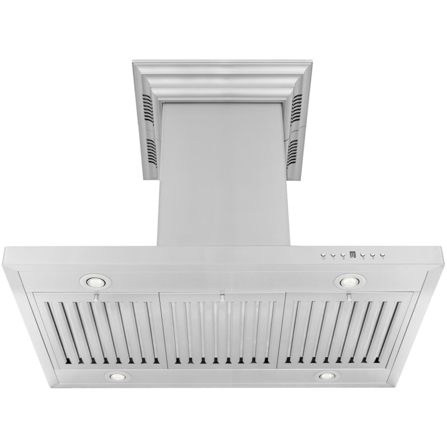 zline-gl2icrn-bt-36-alternate-image-657 zline-gl2icrn-bt-36-alternate-image-657