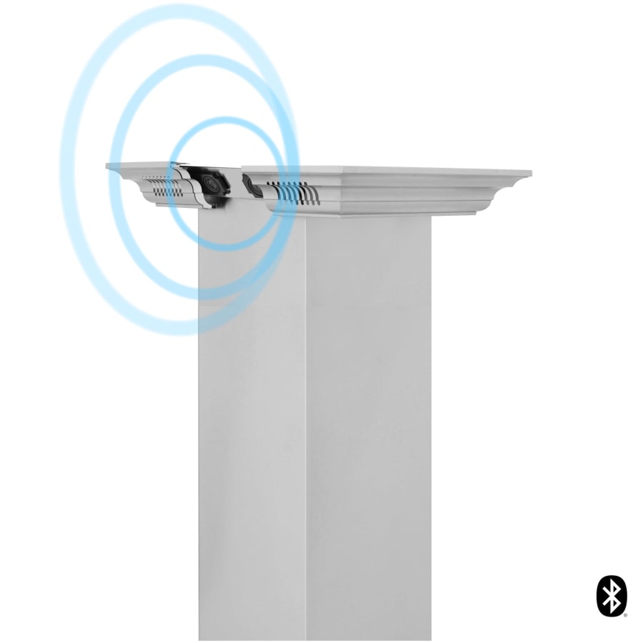 zline-gl2icrn-bt-36-alternate-image-662 zline-gl2icrn-bt-36-alternate-image-662