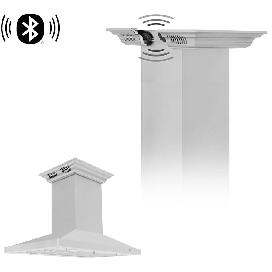 zline-gl2icrn-bt-36-alternate-image-663