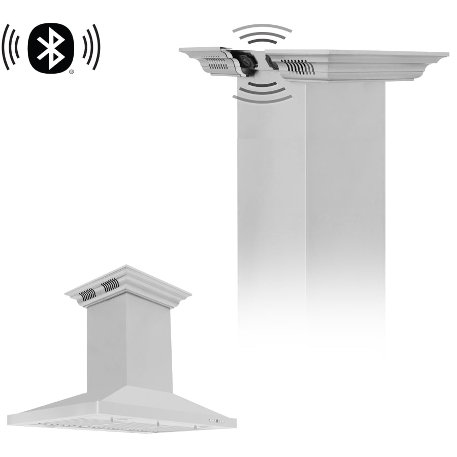 zline-gl2icrn-bt-36-alternate-image-663 zline-gl2icrn-bt-36-alternate-image-663