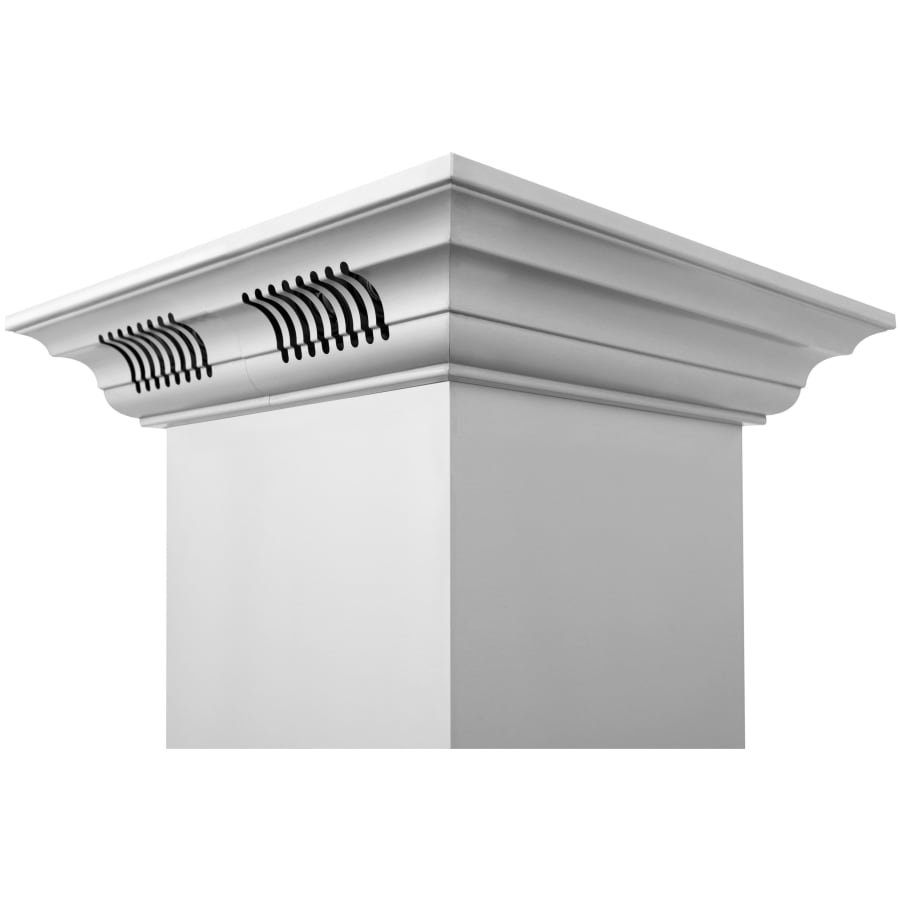 zline-gl2icrn-bt-36-alternate-image-664 zline-gl2icrn-bt-36-alternate-image-664