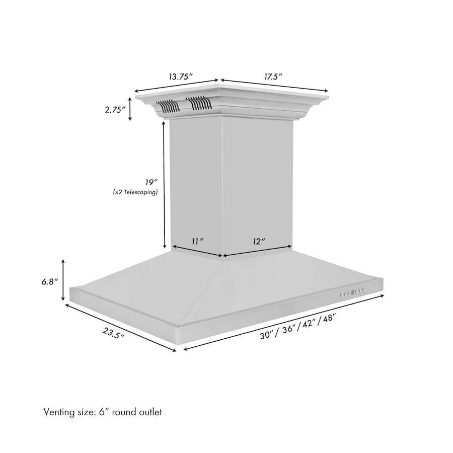 zline-gl2icrn-bt-42-alternate-view-156