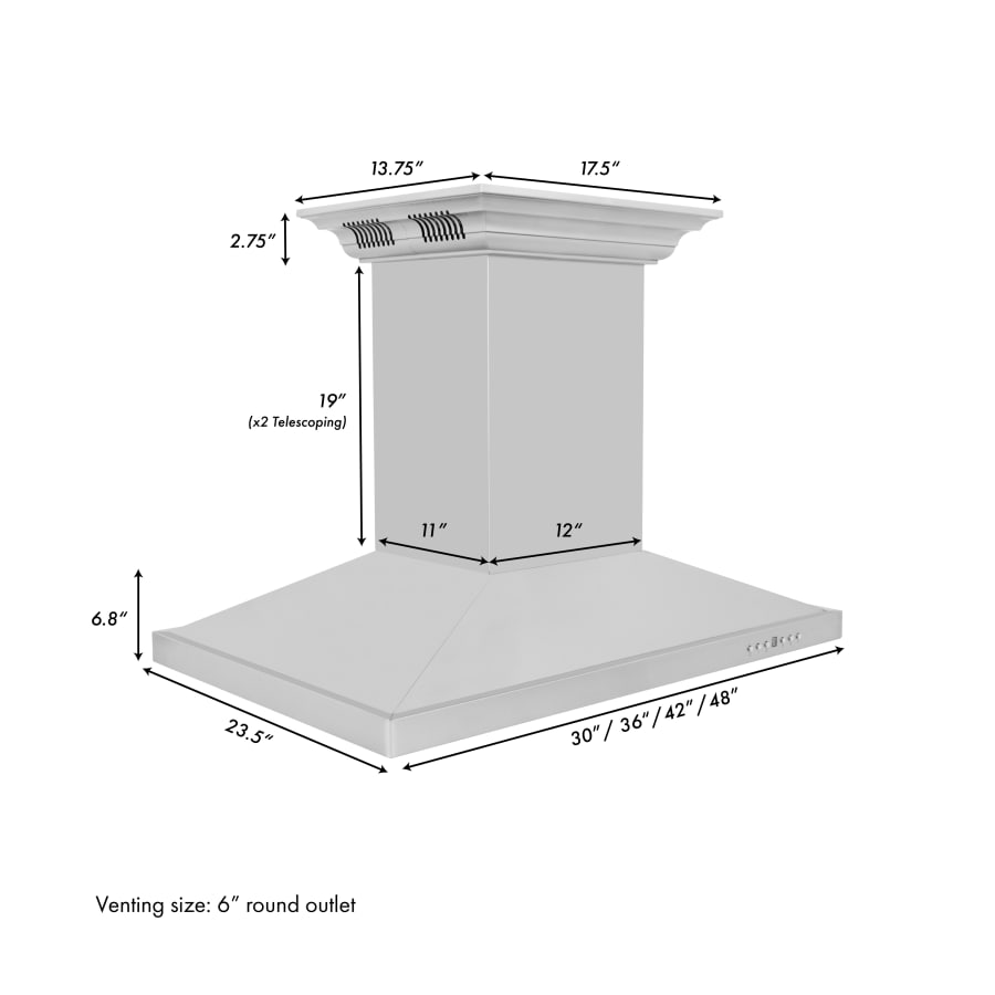 zline-gl2icrn-bt-42-alternate-view-156 zline-gl2icrn-bt-42-alternate-view-156