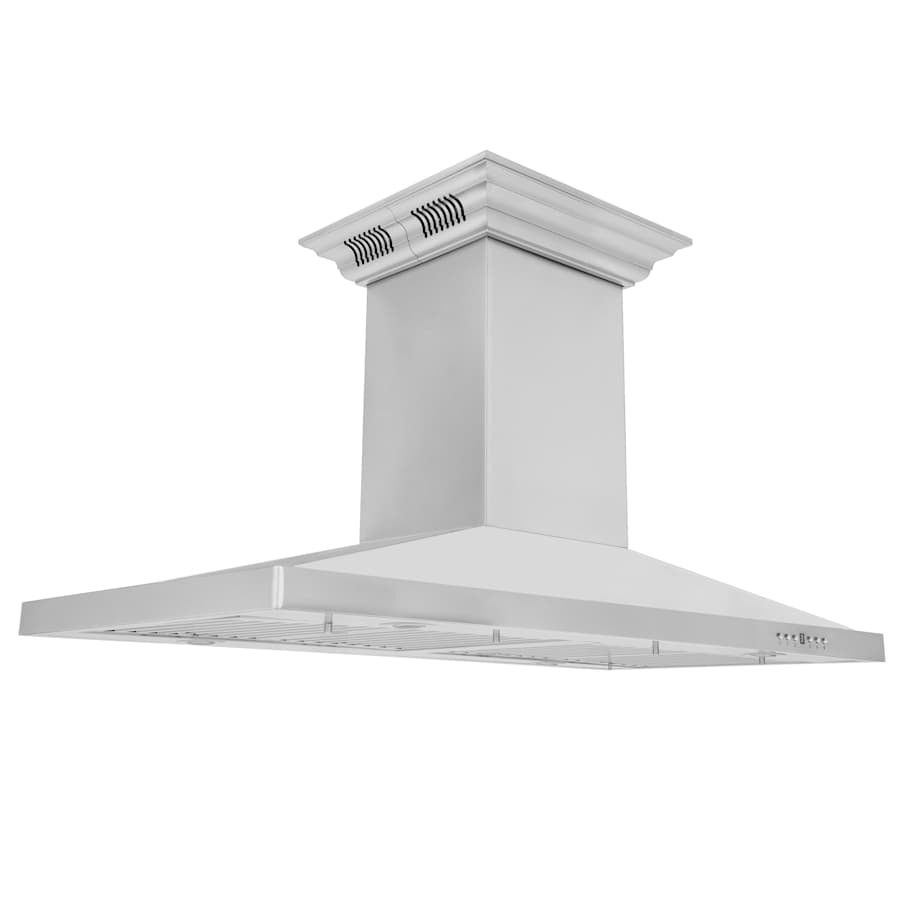 zline-gl2icrn-bt-42-alternate-view-158
