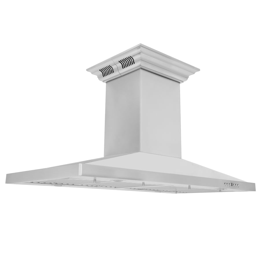 zline-gl2icrn-bt-42-alternate-view-158 zline-gl2icrn-bt-42-alternate-view-158