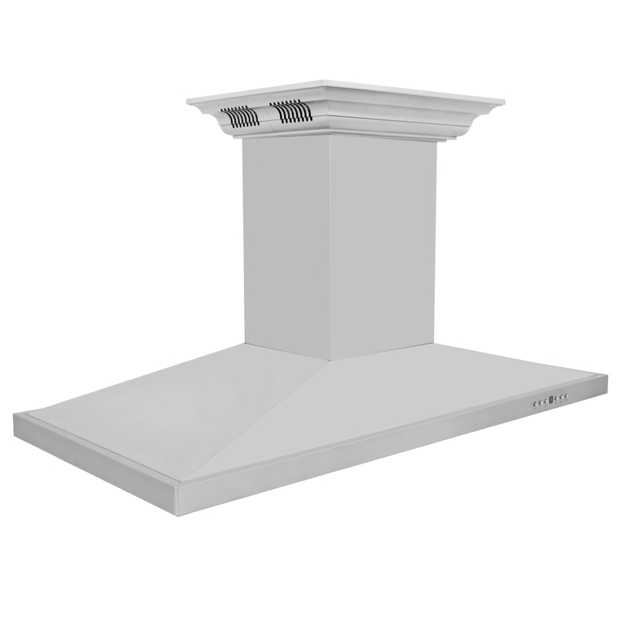 zline-gl2icrn-bt-42-alternate-view-159 zline-gl2icrn-bt-42-alternate-view-159