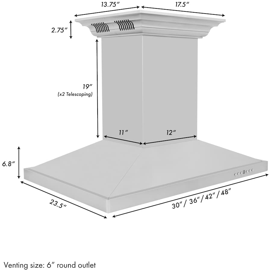 zline-gl2icrn-bt-48-alternate-image-666