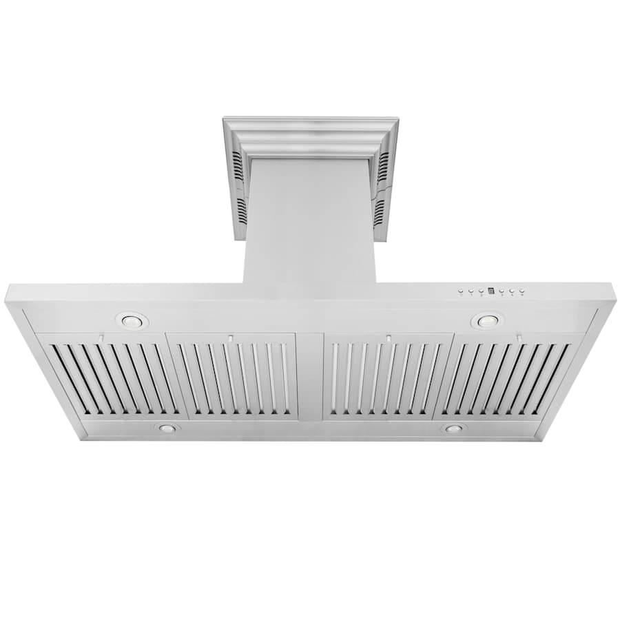 zline-gl2icrn-bt-48-alternate-image-670