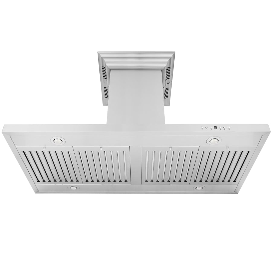 zline-gl2icrn-bt-48-alternate-image-670 zline-gl2icrn-bt-48-alternate-image-670