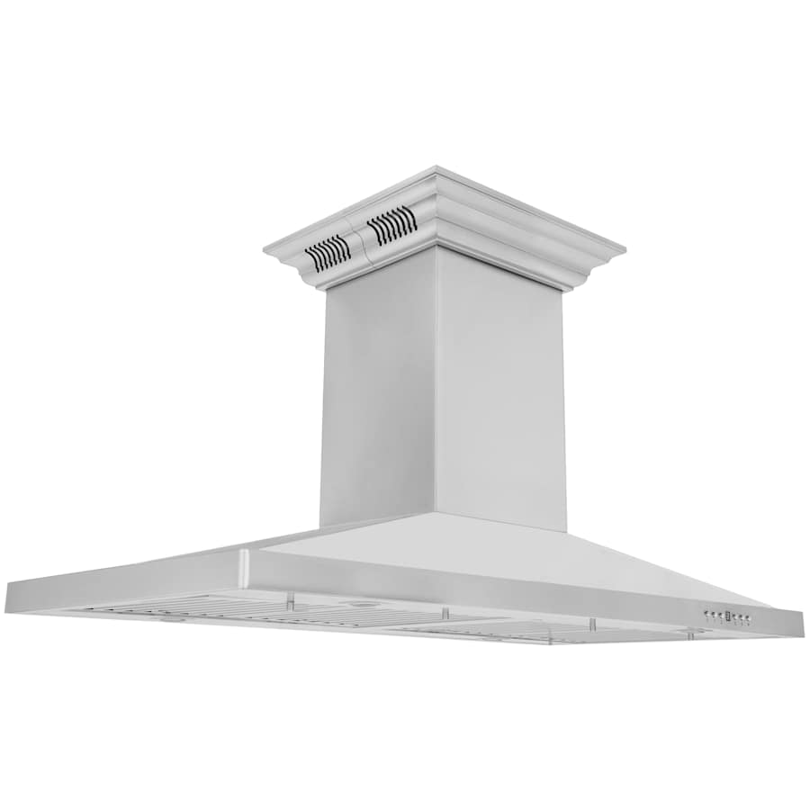 zline-gl2icrn-bt-48-alternate-image-673