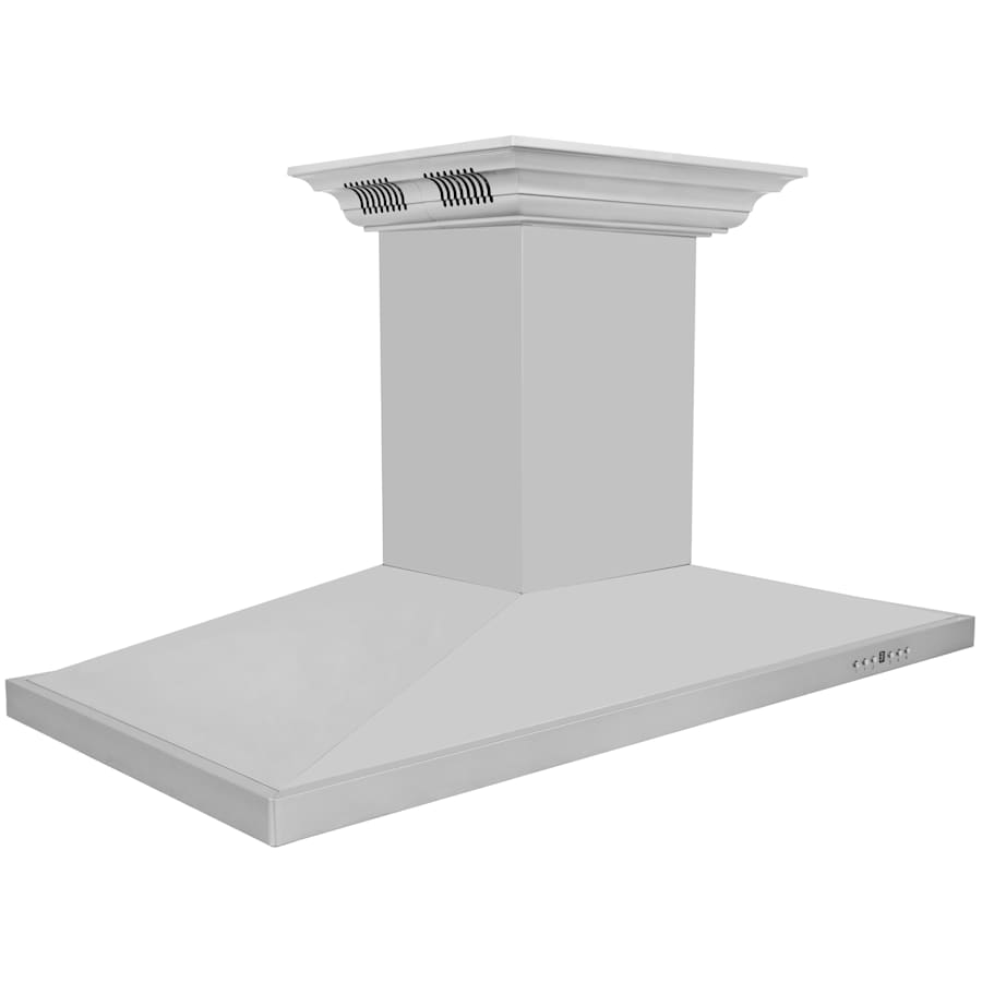 zline-gl2icrn-bt-48-alternate-image-674