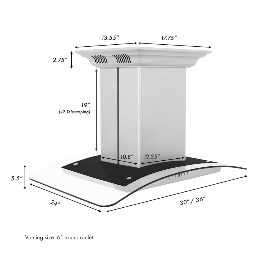 zline-gl5icrn-bt-30-alternate-view-271