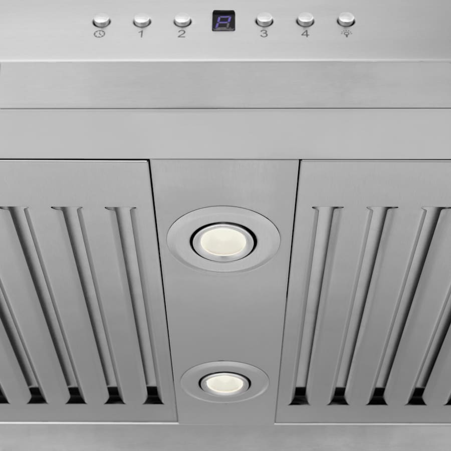 zline-gl5icrn-bt-30-alternate-view-276