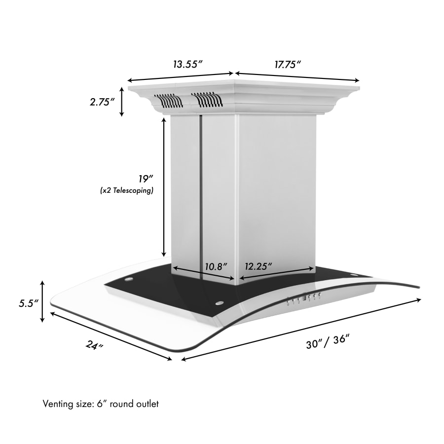 zline-gl5icrn-bt-36-alternate-view-533 zline-gl5icrn-bt-36-alternate-view-533