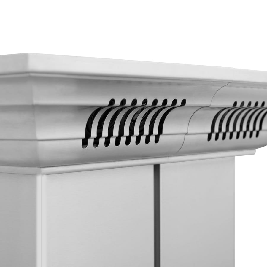 zline-gl5icrn-bt-36-alternate-view-536 zline-gl5icrn-bt-36-alternate-view-536