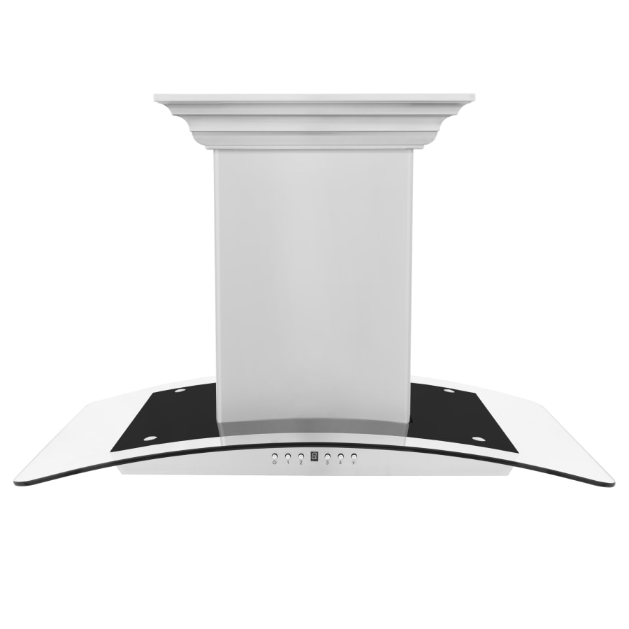 zline-gl5icrn-bt-36-alternate-view-538 zline-gl5icrn-bt-36-alternate-view-538
