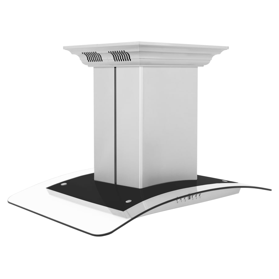 zline-gl5icrn-bt-36-alternate-view-540 zline-gl5icrn-bt-36-alternate-view-540