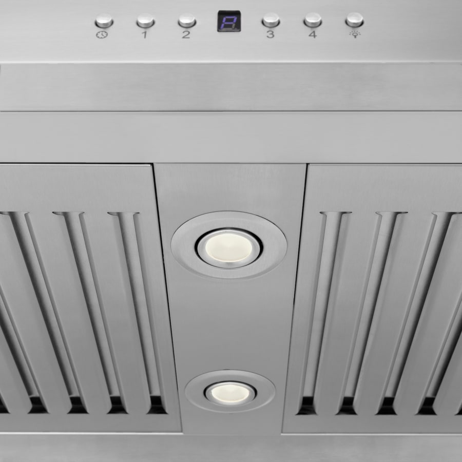 zline-gl5icrn-bt-36-alternate-view-541 zline-gl5icrn-bt-36-alternate-view-541