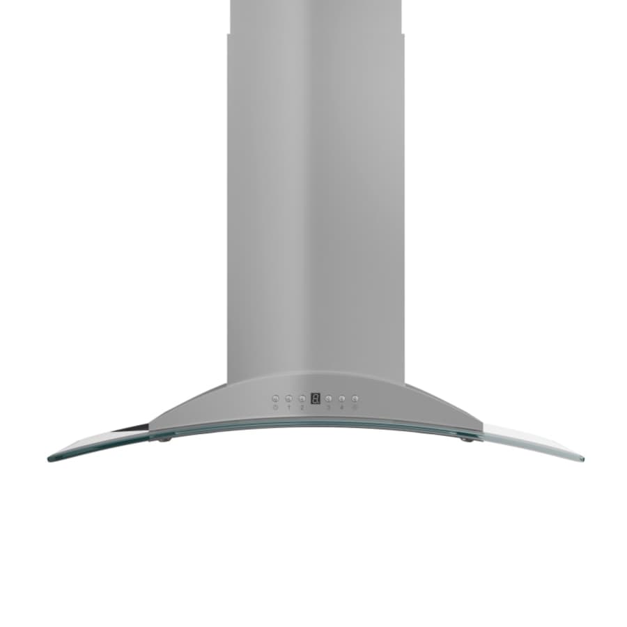 zline-gl9i-30-8423425