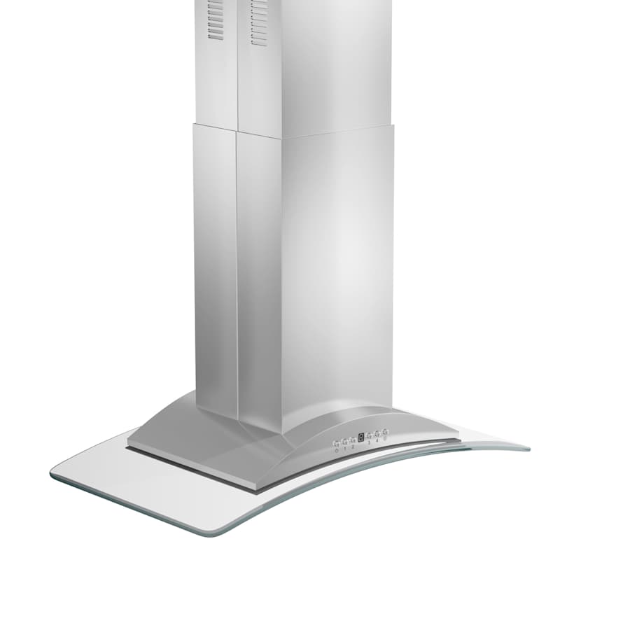 zline-gl9i-30-alternate-image-1231