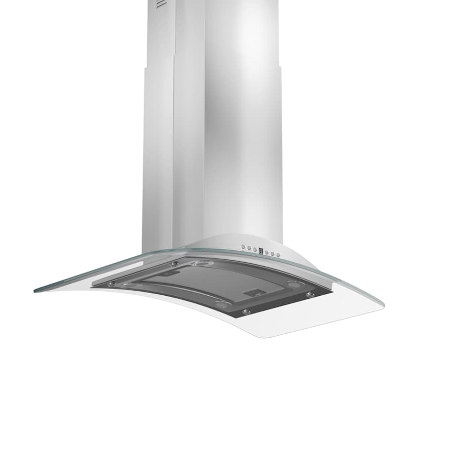 zline-gl9i-36-alternate-image-1246