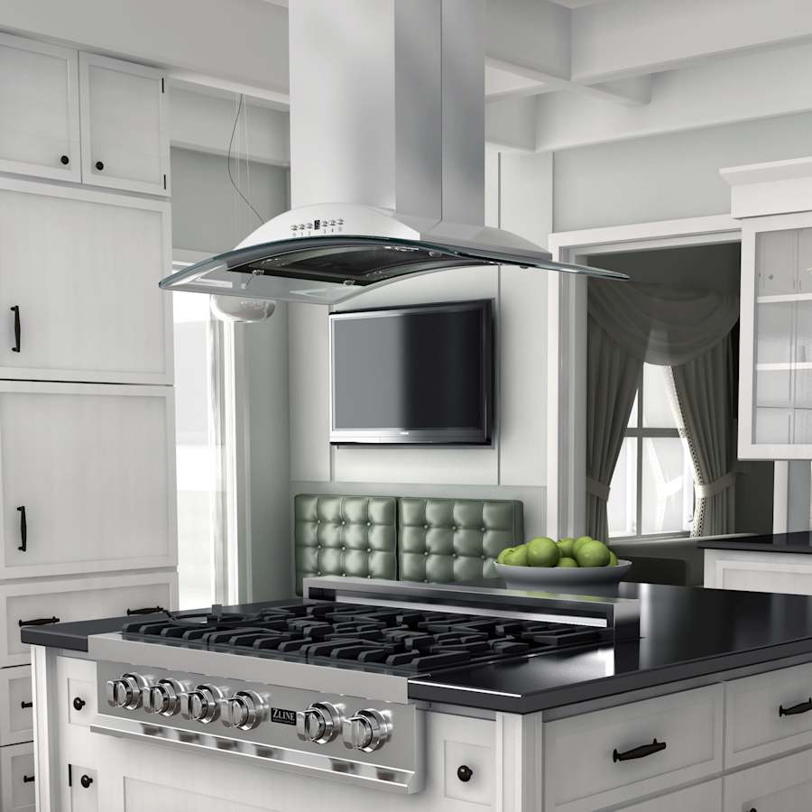 zline-gl9i-36-alternate-image-1248