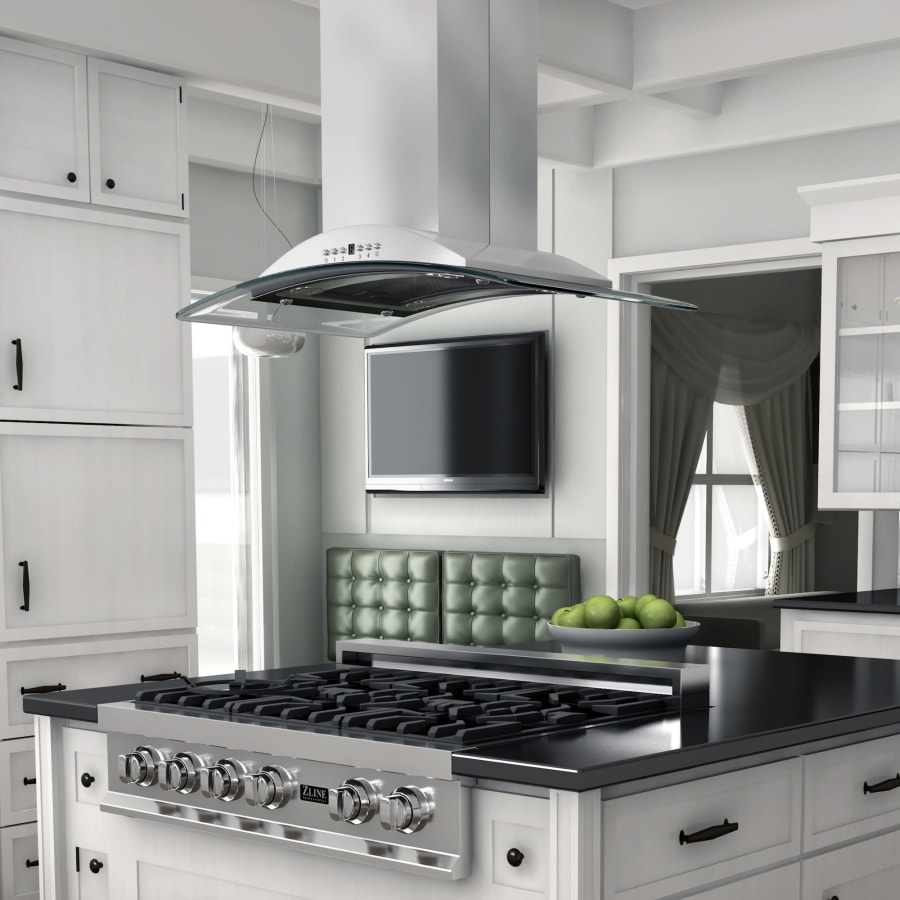 zline-gl9i-36-alternate-image-1248 zline-gl9i-36-alternate-image-1248