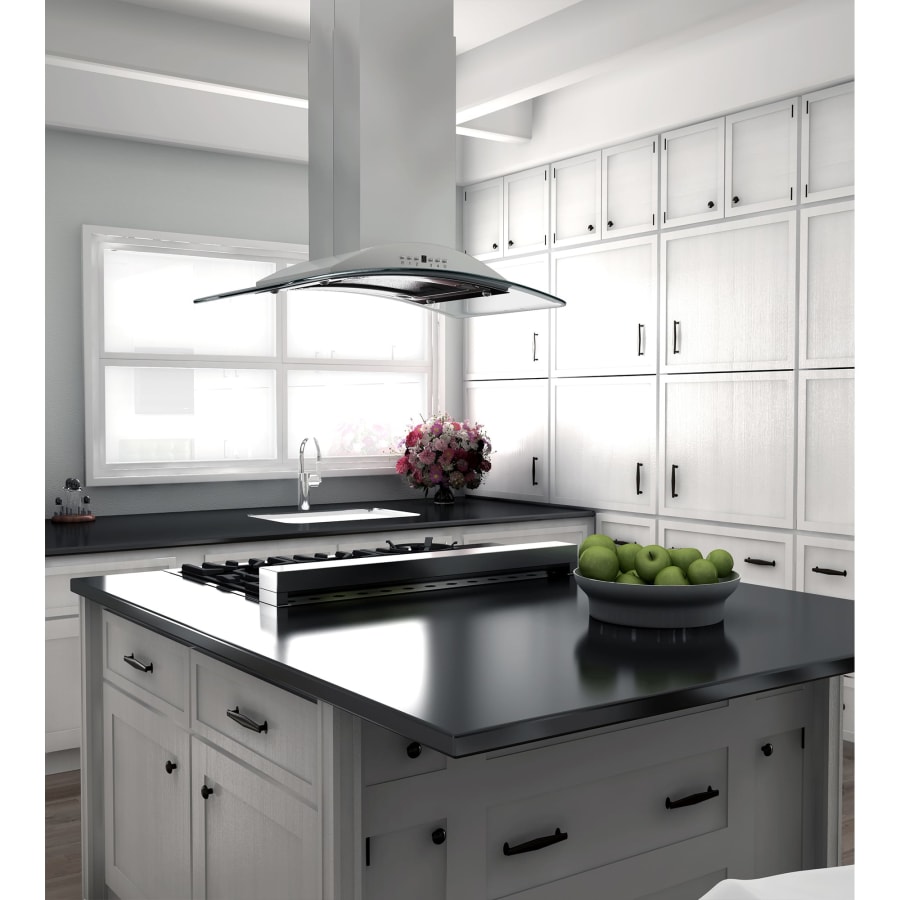 zline-gl9i-36-alternate-image-1250 zline-gl9i-36-alternate-image-1250