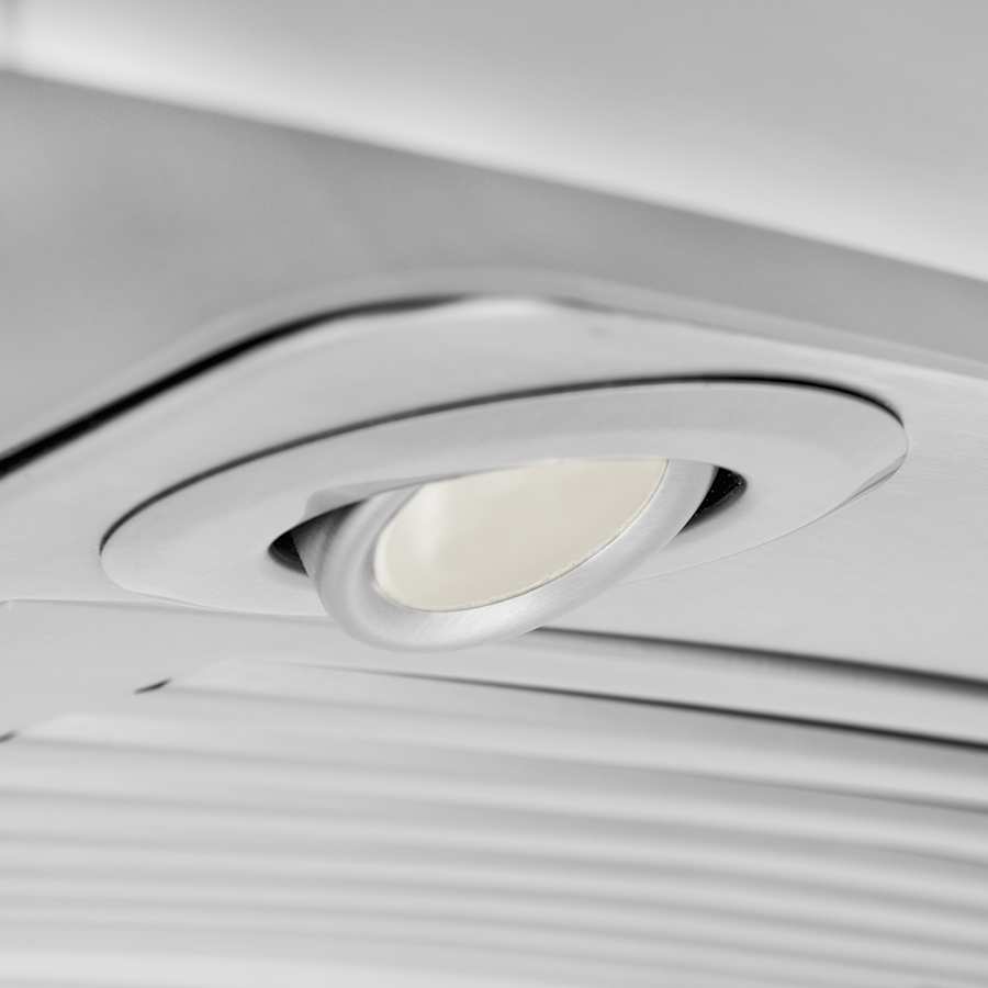 zline-gl9icrn-bt-30-alternate-view-546