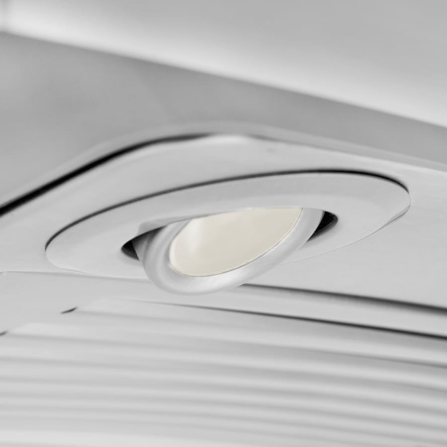 zline-gl9icrn-bt-30-alternate-view-546 zline-gl9icrn-bt-30-alternate-view-546