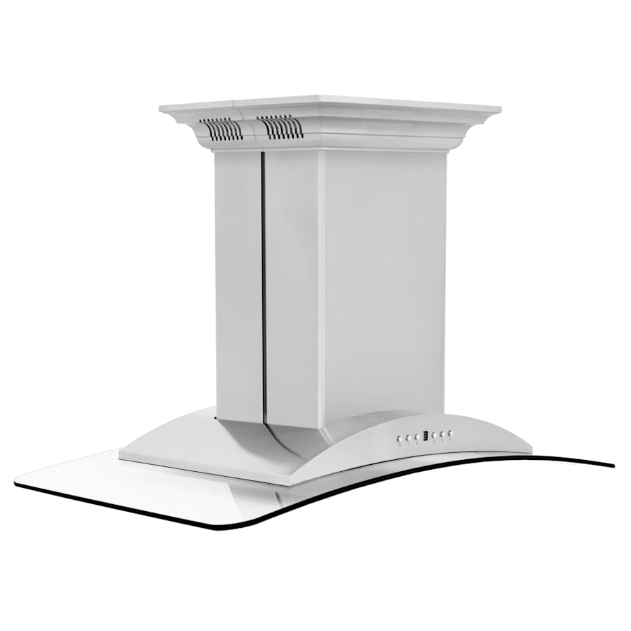 zline-gl9icrn-bt-30-alternate-view-551