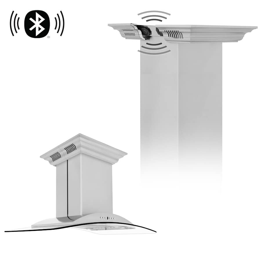 zline-gl9icrn-bt-30-alternate-view-552