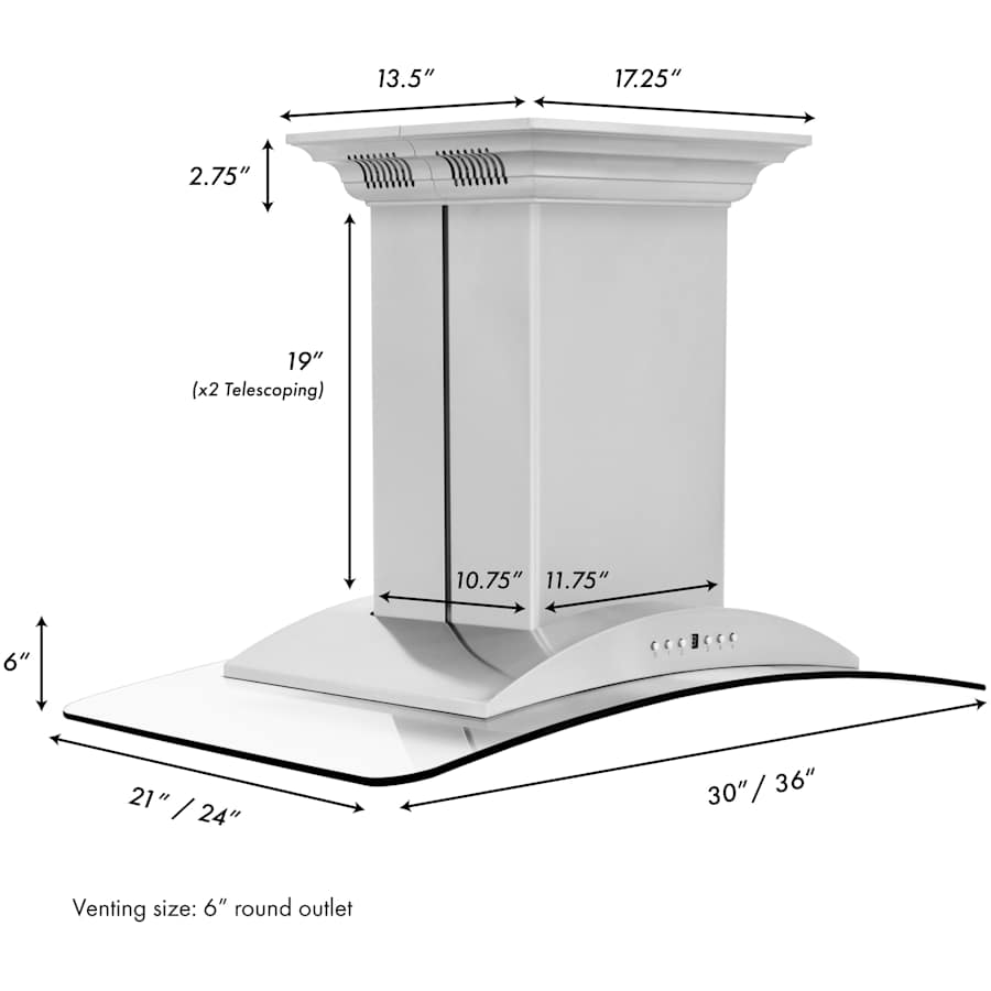 zline-gl9icrn-bt-36-alternate-image-678