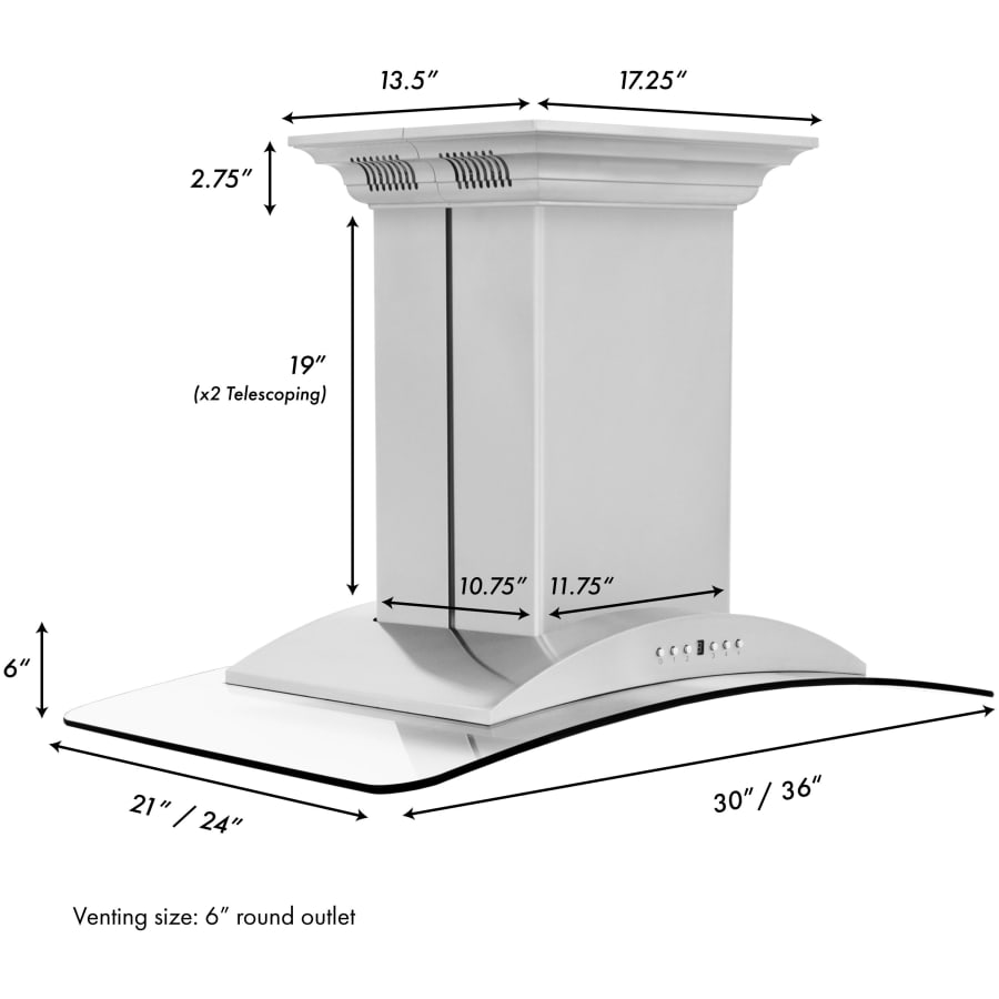 zline-gl9icrn-bt-36-alternate-image-678 zline-gl9icrn-bt-36-alternate-image-678