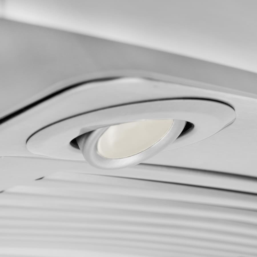 zline-gl9icrn-bt-36-alternate-image-681 zline-gl9icrn-bt-36-alternate-image-681