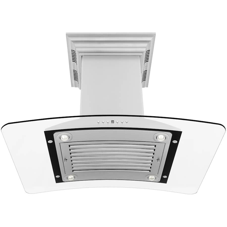 zline-gl9icrn-bt-36-alternate-image-682