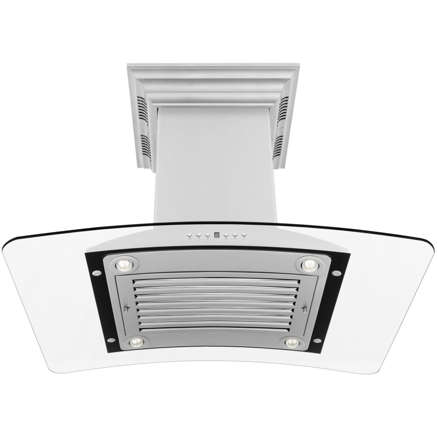 zline-gl9icrn-bt-36-alternate-image-682 zline-gl9icrn-bt-36-alternate-image-682