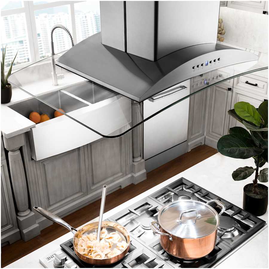 zline-gl9icrn-bt-36-alternate-image-684