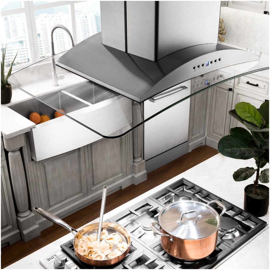 zline-gl9icrn-bt-36-alternate-image-684 zline-gl9icrn-bt-36-alternate-image-684