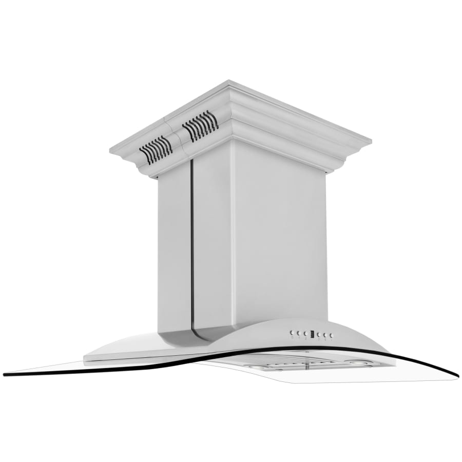 zline-gl9icrn-bt-36-alternate-image-685 zline-gl9icrn-bt-36-alternate-image-685