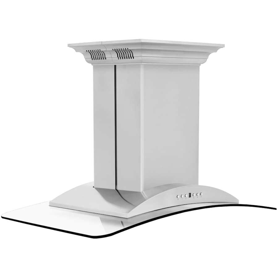 zline-gl9icrn-bt-36-alternate-image-686