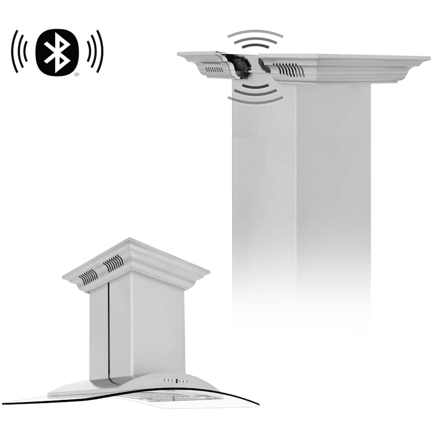 zline-gl9icrn-bt-36-alternate-image-688