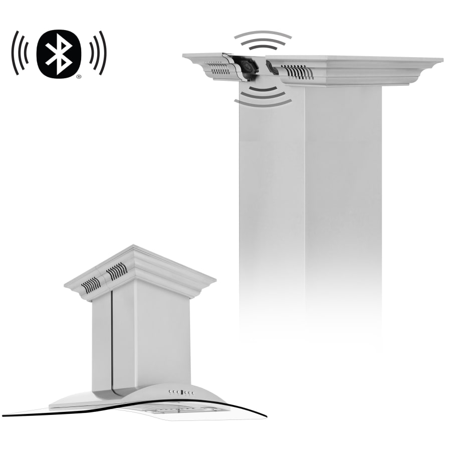 zline-gl9icrn-bt-36-alternate-image-688 zline-gl9icrn-bt-36-alternate-image-688