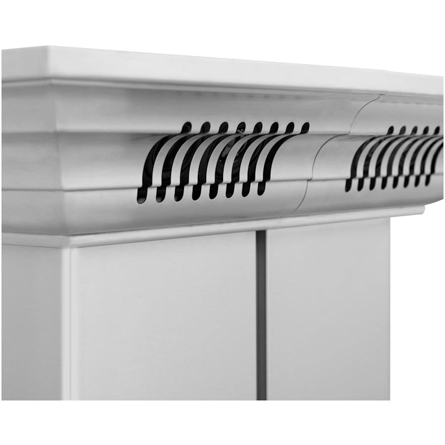 zline-gl9icrn-bt-36-alternate-image-690